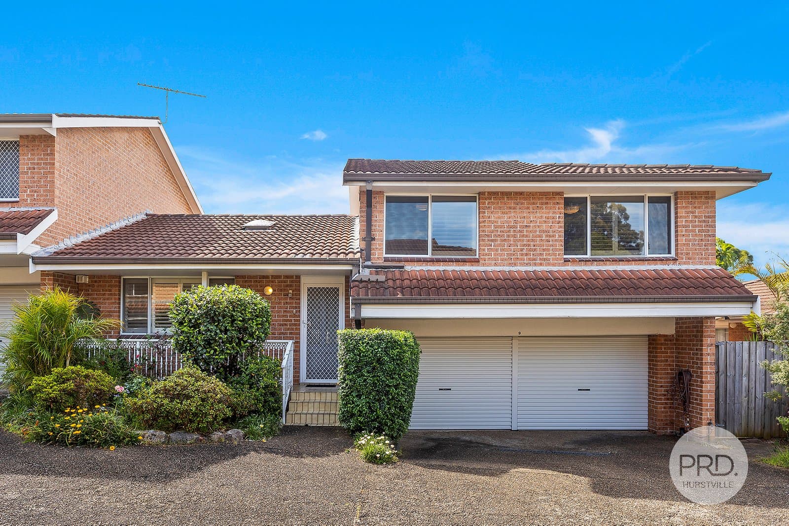 9/83-87 Arcadia Street, PENSHURST NSW 2222, Penshurst - Image 1