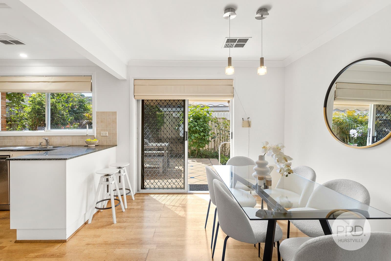 9/83-87 Arcadia Street, PENSHURST NSW 2222, Penshurst - Thumbnail 2