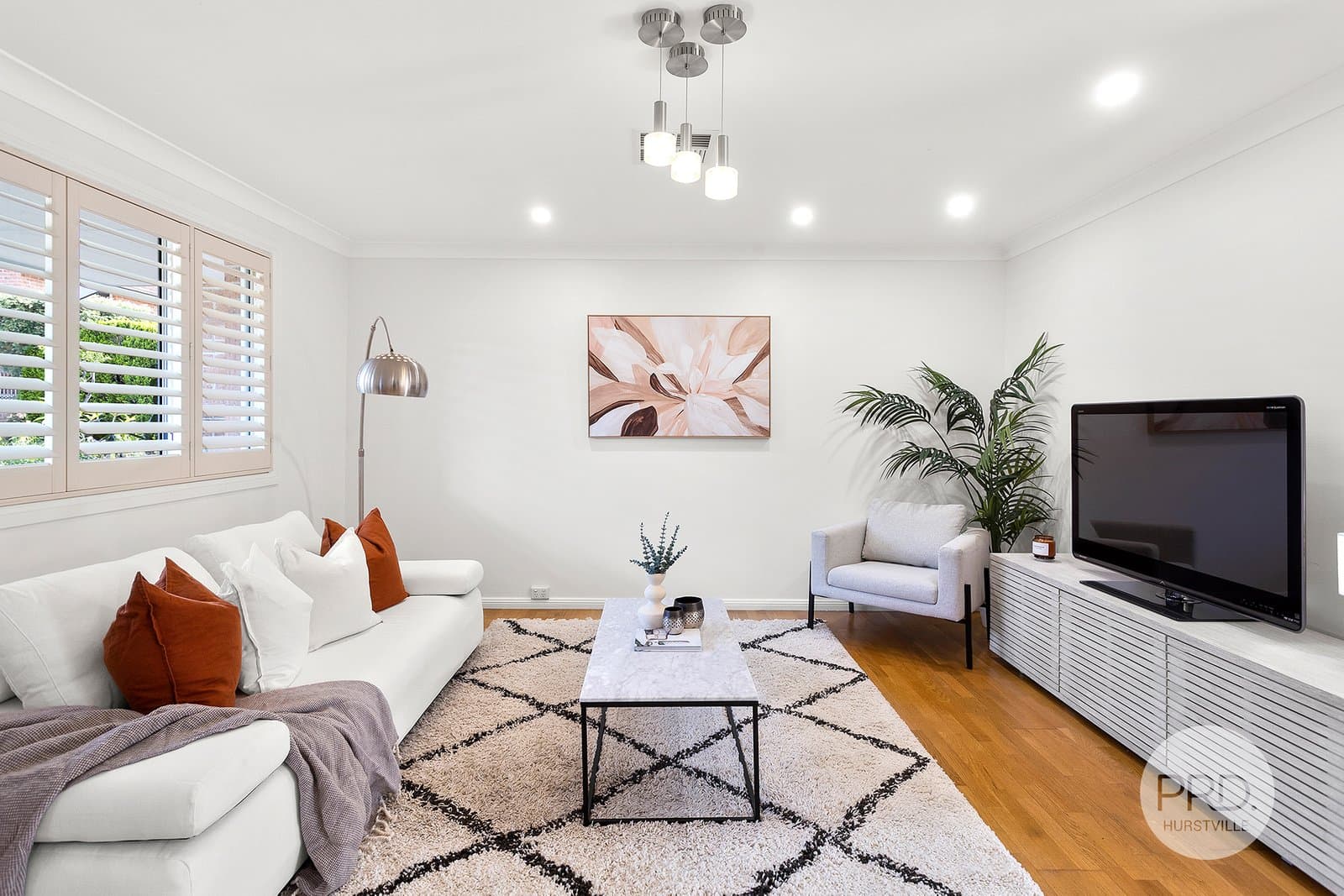 9/83-87 Arcadia Street, PENSHURST NSW 2222, Penshurst - Thumbnail 3