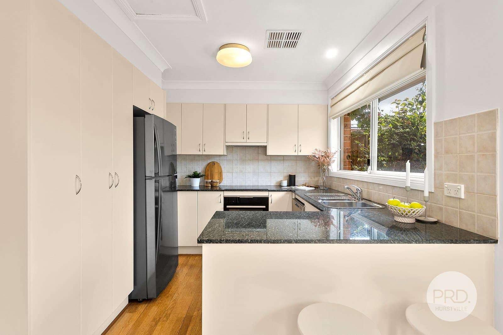 9/83-87 Arcadia Street, PENSHURST NSW 2222, Penshurst - Thumbnail 4