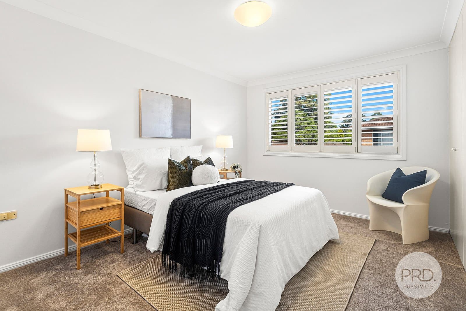 9/83-87 Arcadia Street, PENSHURST NSW 2222, Penshurst - Thumbnail 5