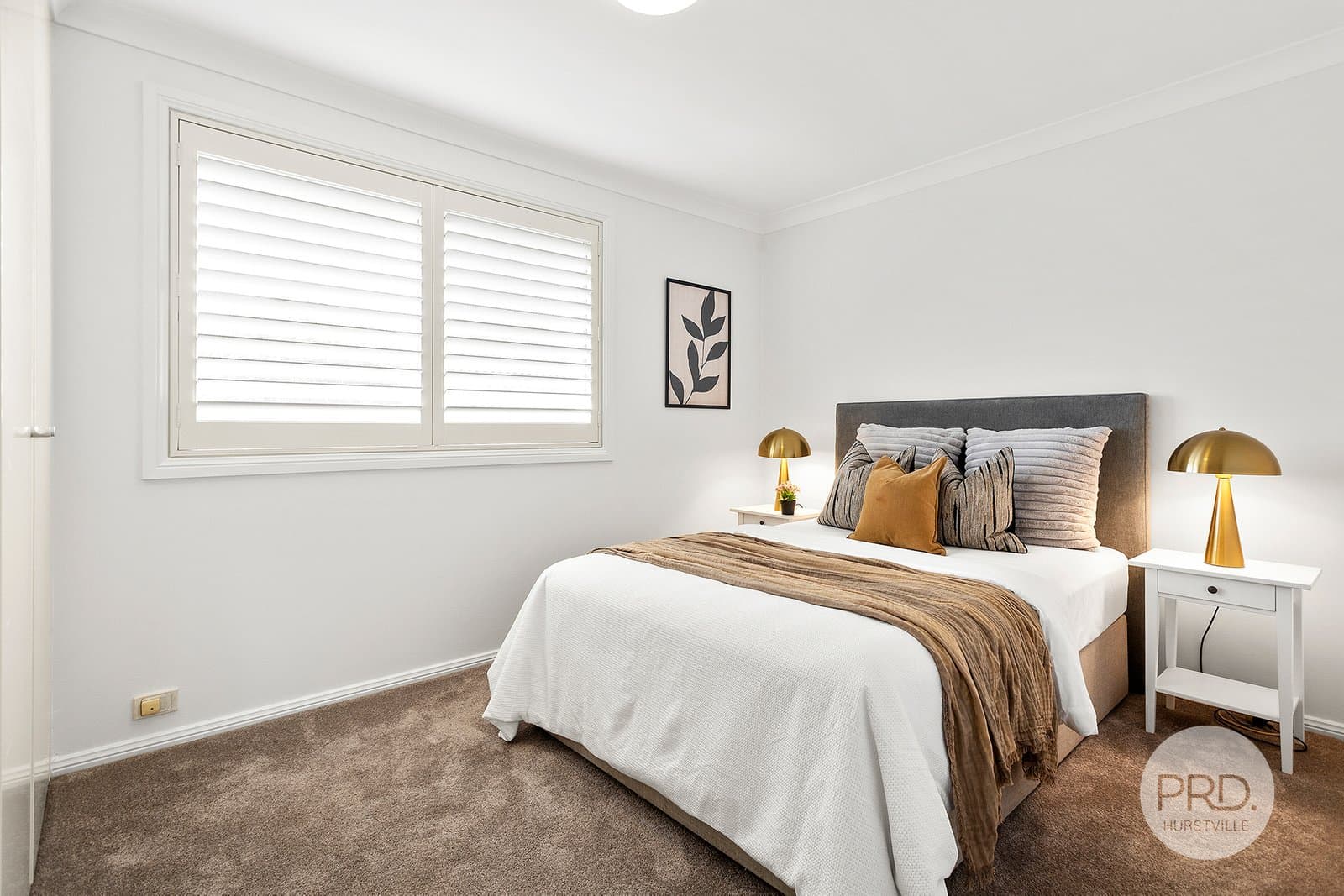 9/83-87 Arcadia Street, PENSHURST NSW 2222, Penshurst - Thumbnail 6