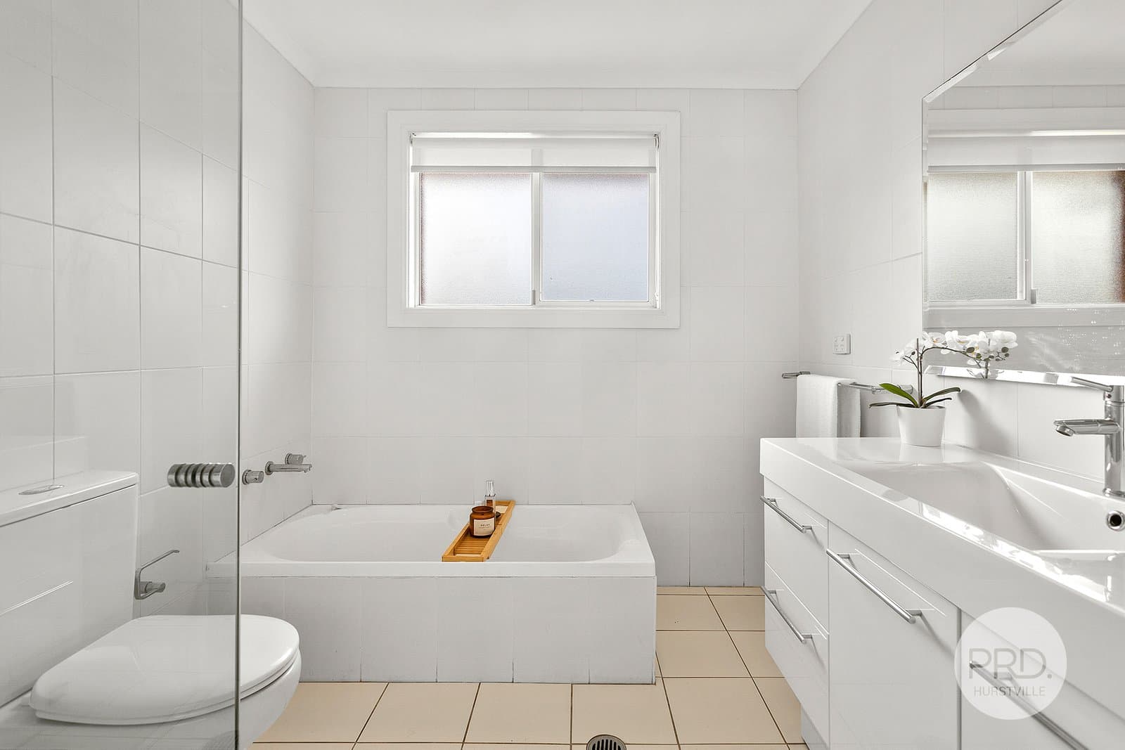 9/83-87 Arcadia Street, PENSHURST NSW 2222, Penshurst - Thumbnail 7