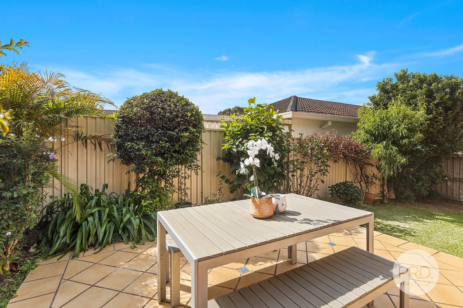 9/83-87 Arcadia Street, PENSHURST NSW 2222, Penshurst - Thumbnail 8