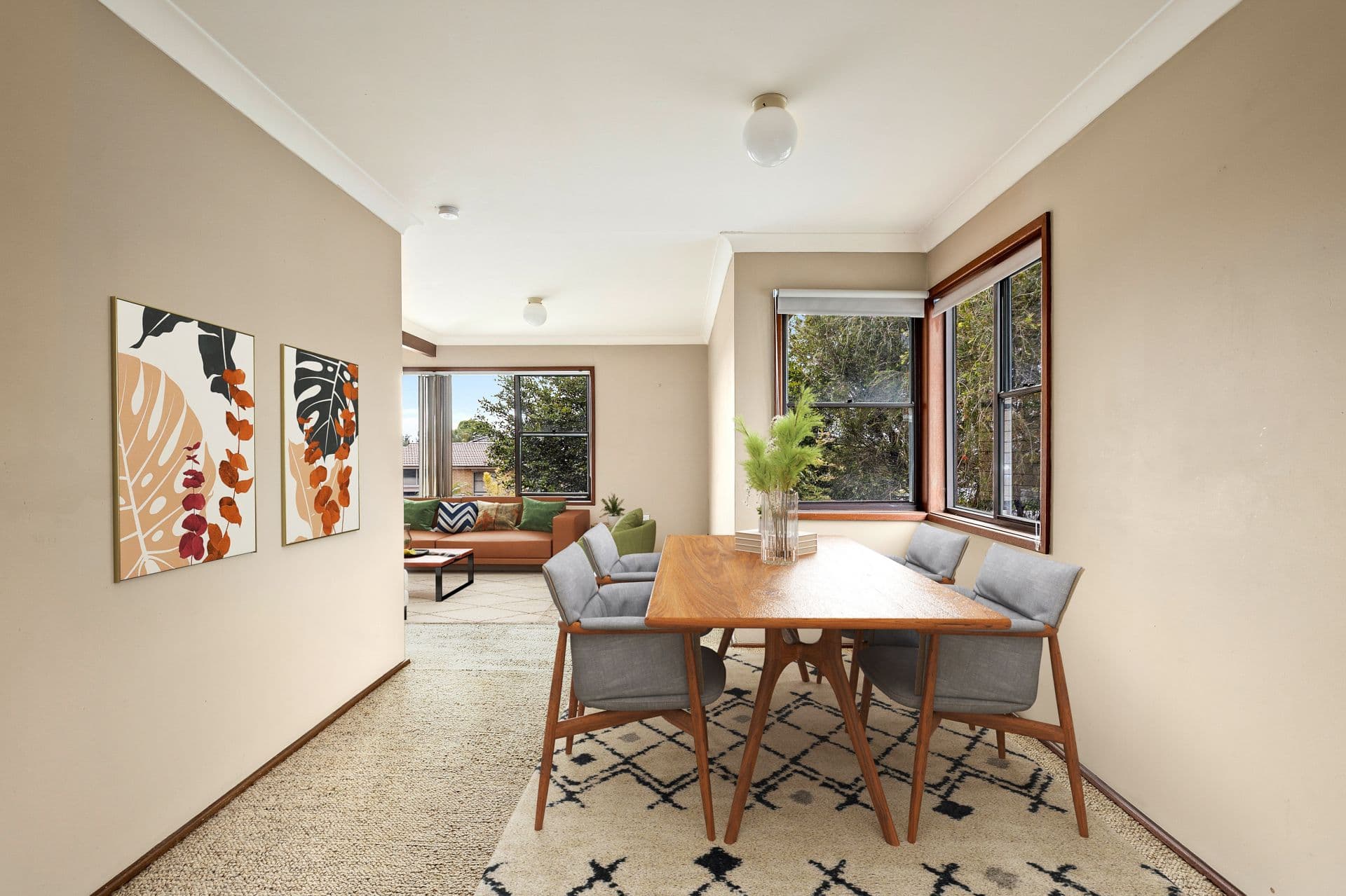 24 Narelle Crescent, Woonona - Thumbnail 2
