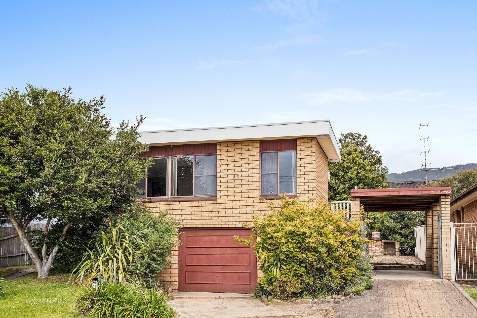 24 Narelle Crescent, Woonona - Thumbnail 3