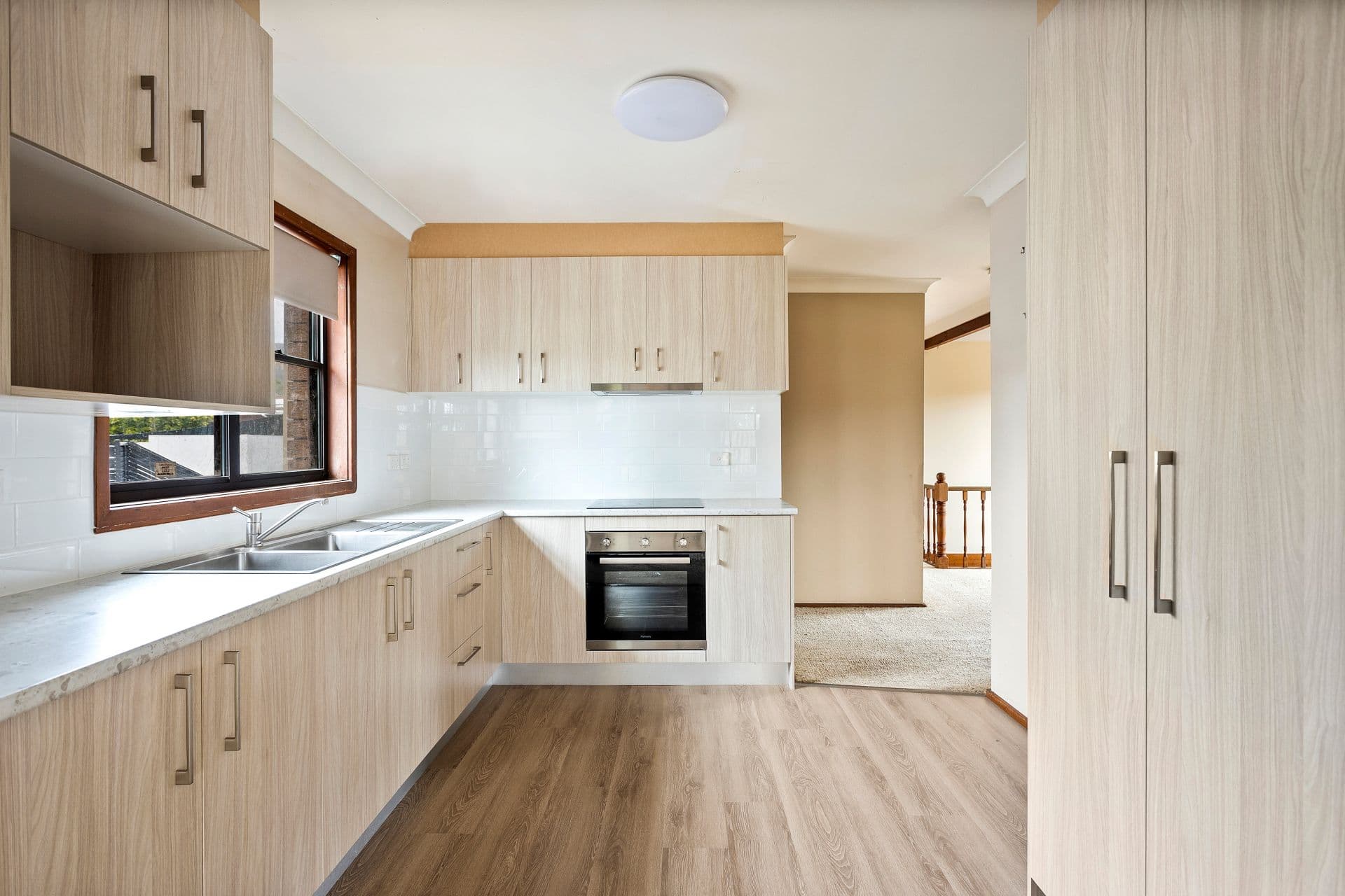 24 Narelle Crescent, Woonona - Thumbnail 5