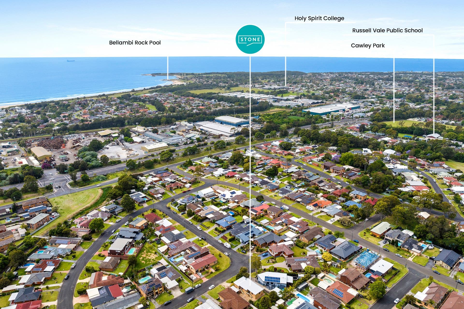 24 Narelle Crescent, Woonona - Thumbnail 6