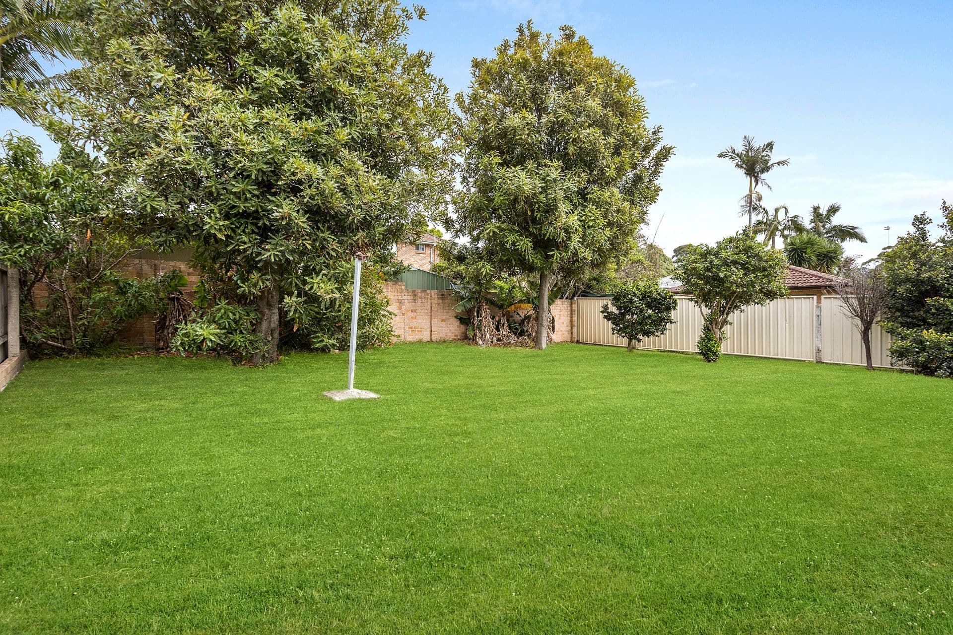 24 Narelle Crescent, Woonona - Thumbnail 7