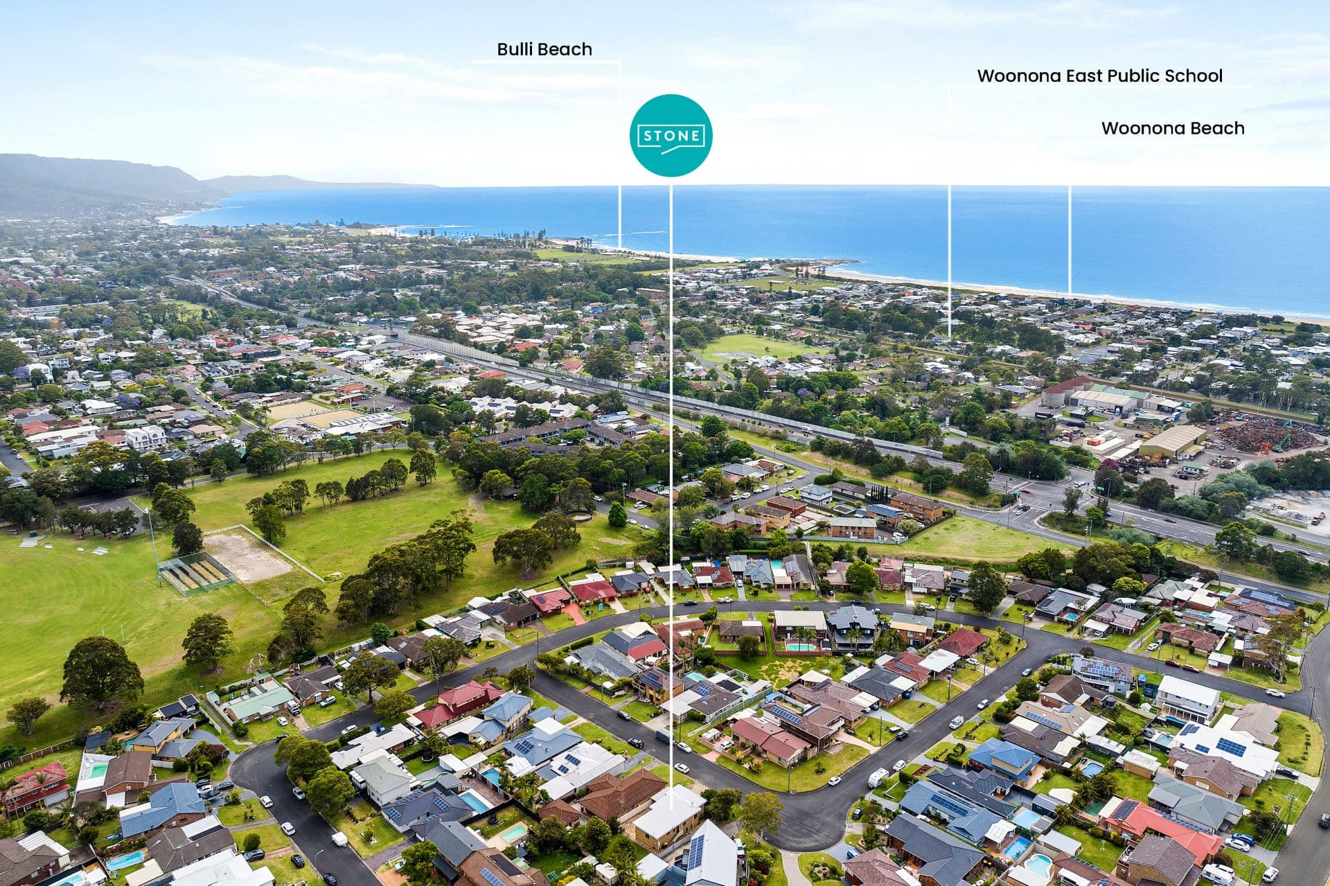 24 Narelle Crescent, Woonona - Thumbnail 8