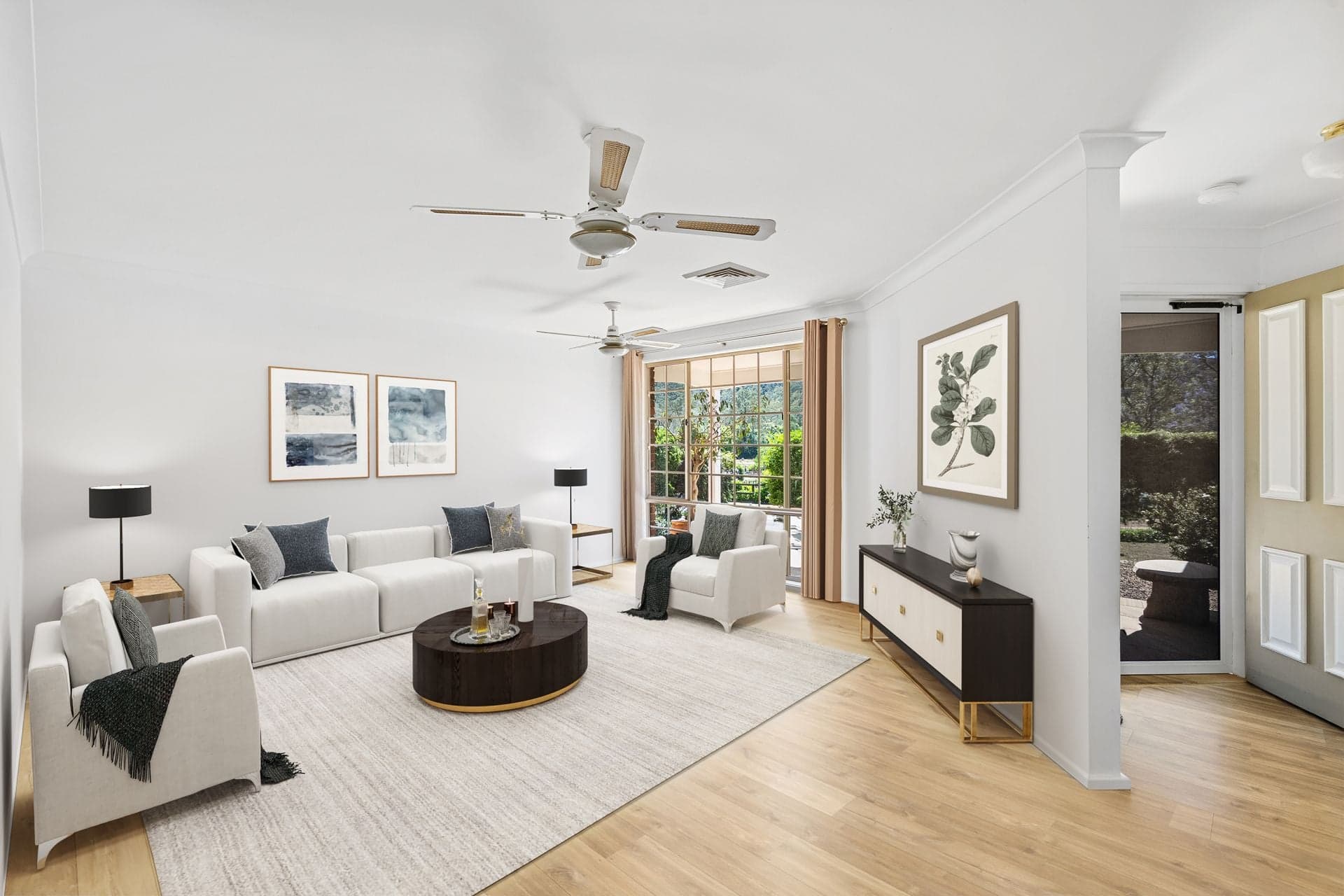 1 Leewood Close, Yarramalong - Thumbnail 2