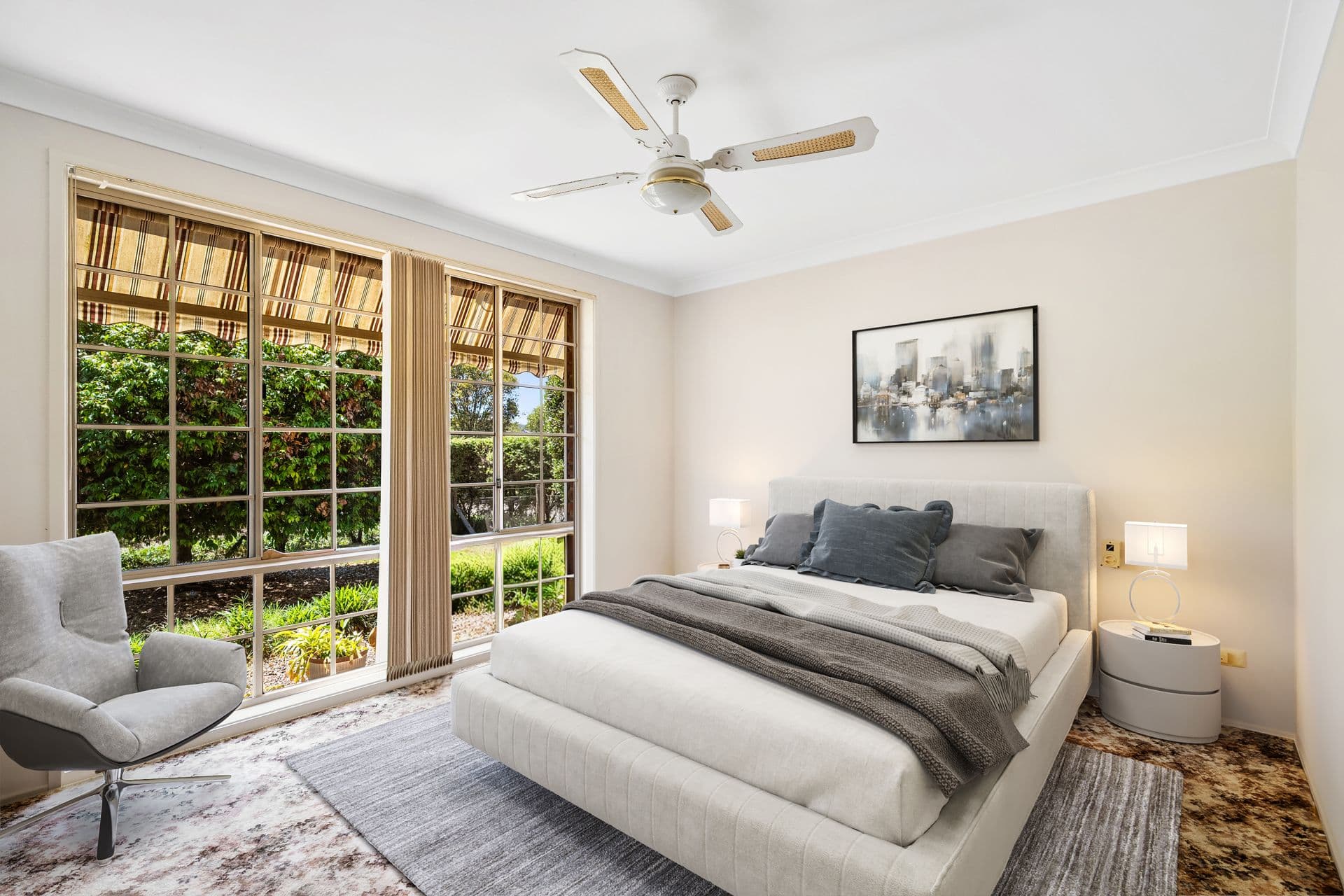 1 Leewood Close, Yarramalong - Thumbnail 3