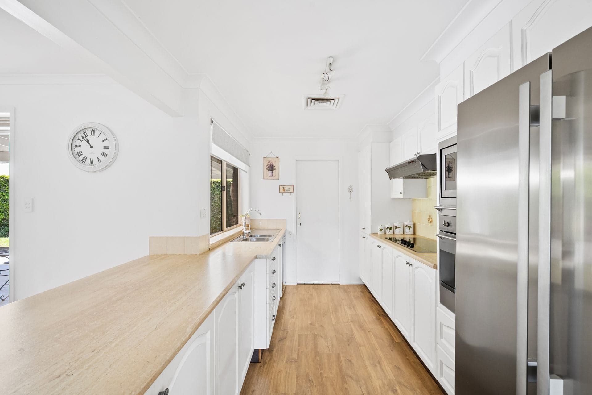 1 Leewood Close, Yarramalong - Thumbnail 4
