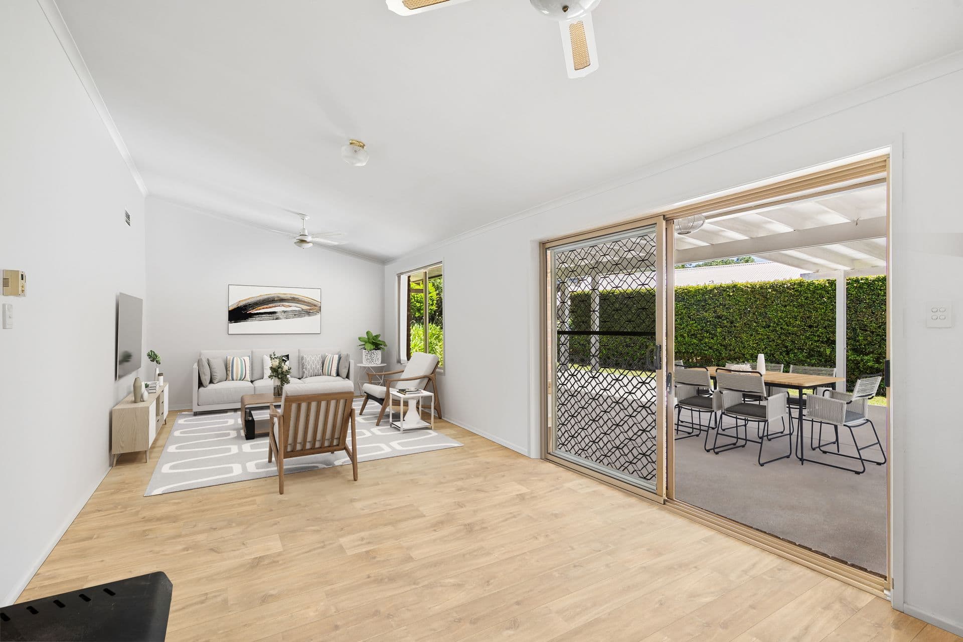 1 Leewood Close, Yarramalong - Thumbnail 5