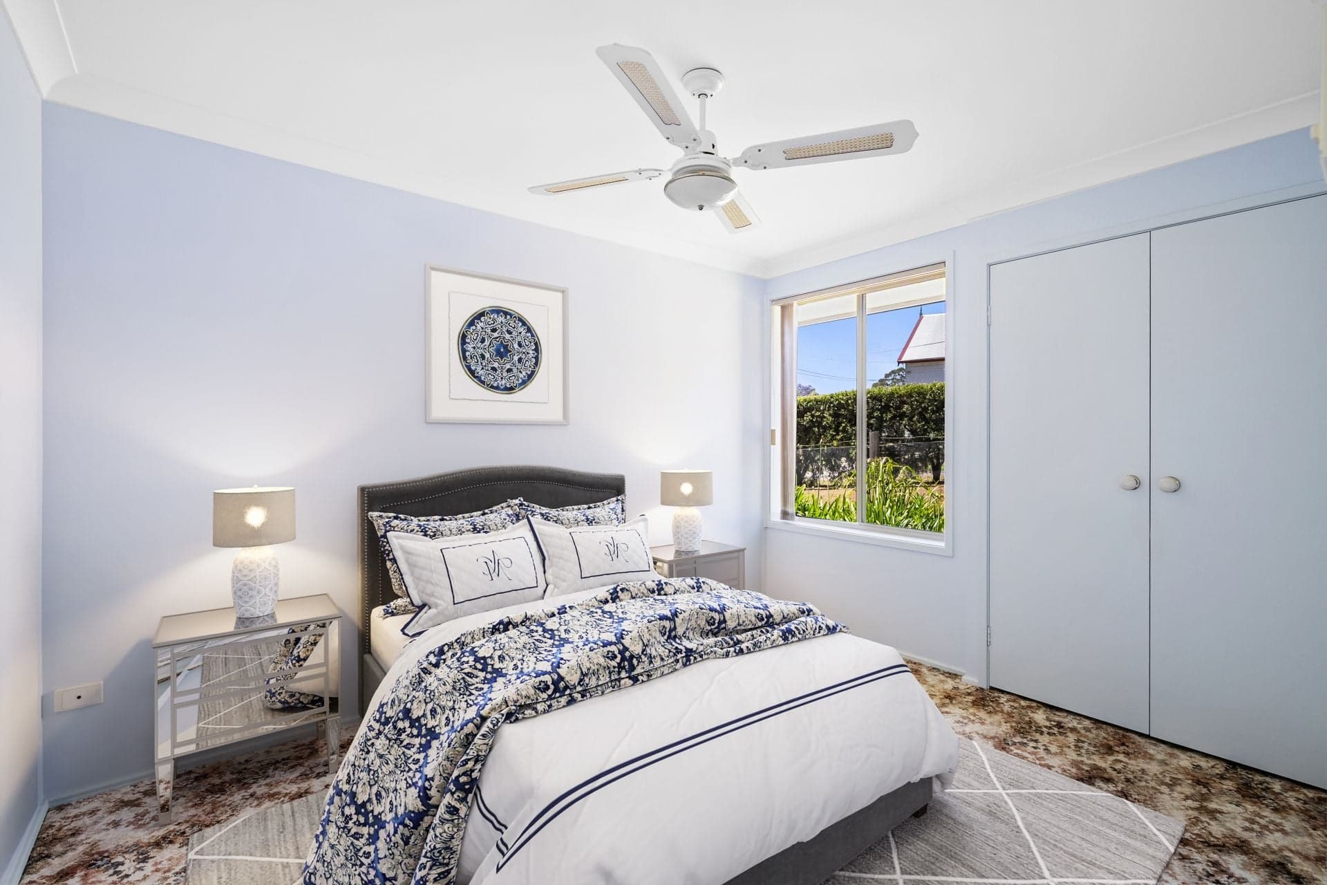 1 Leewood Close, Yarramalong - Thumbnail 6