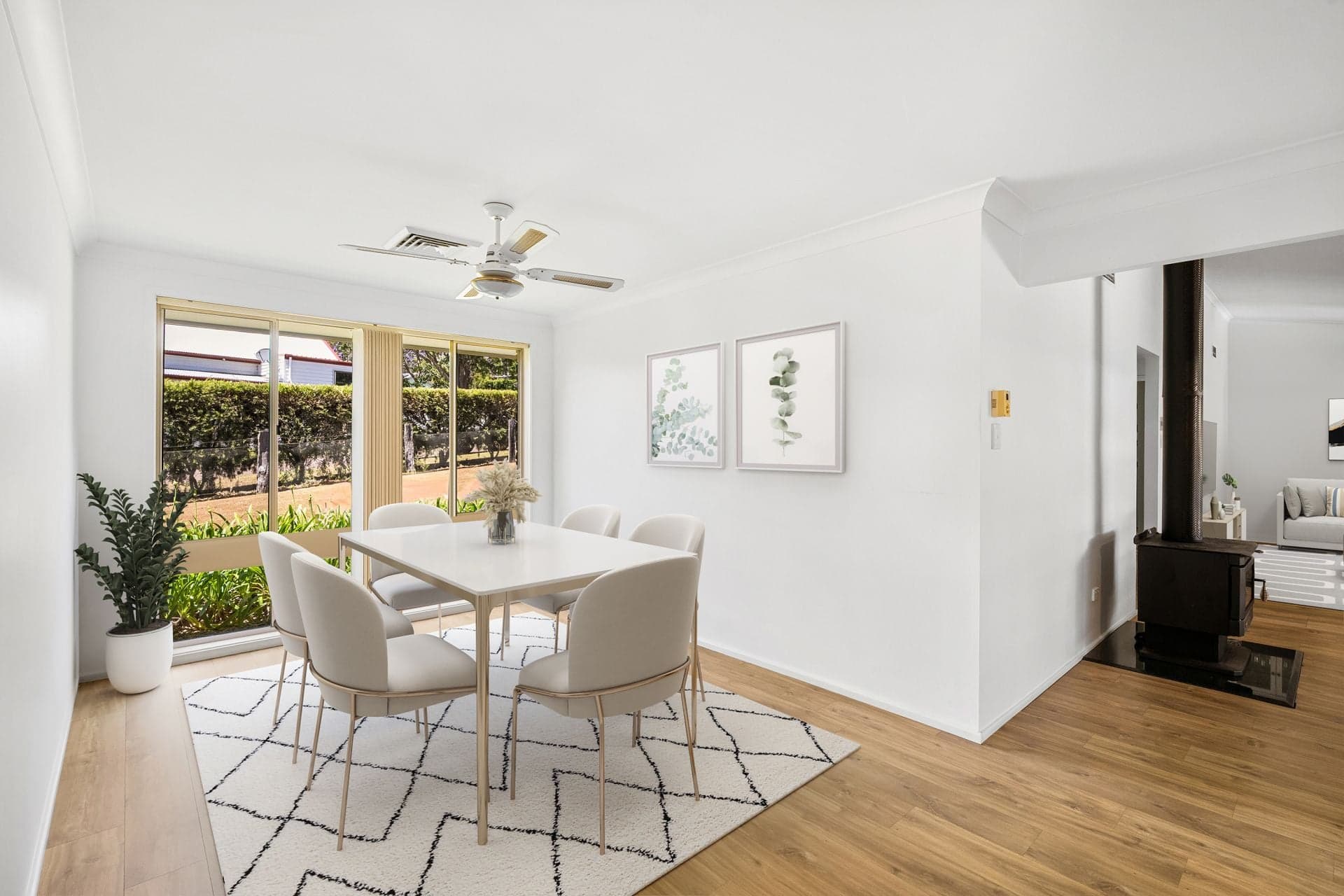 1 Leewood Close, Yarramalong - Thumbnail 7