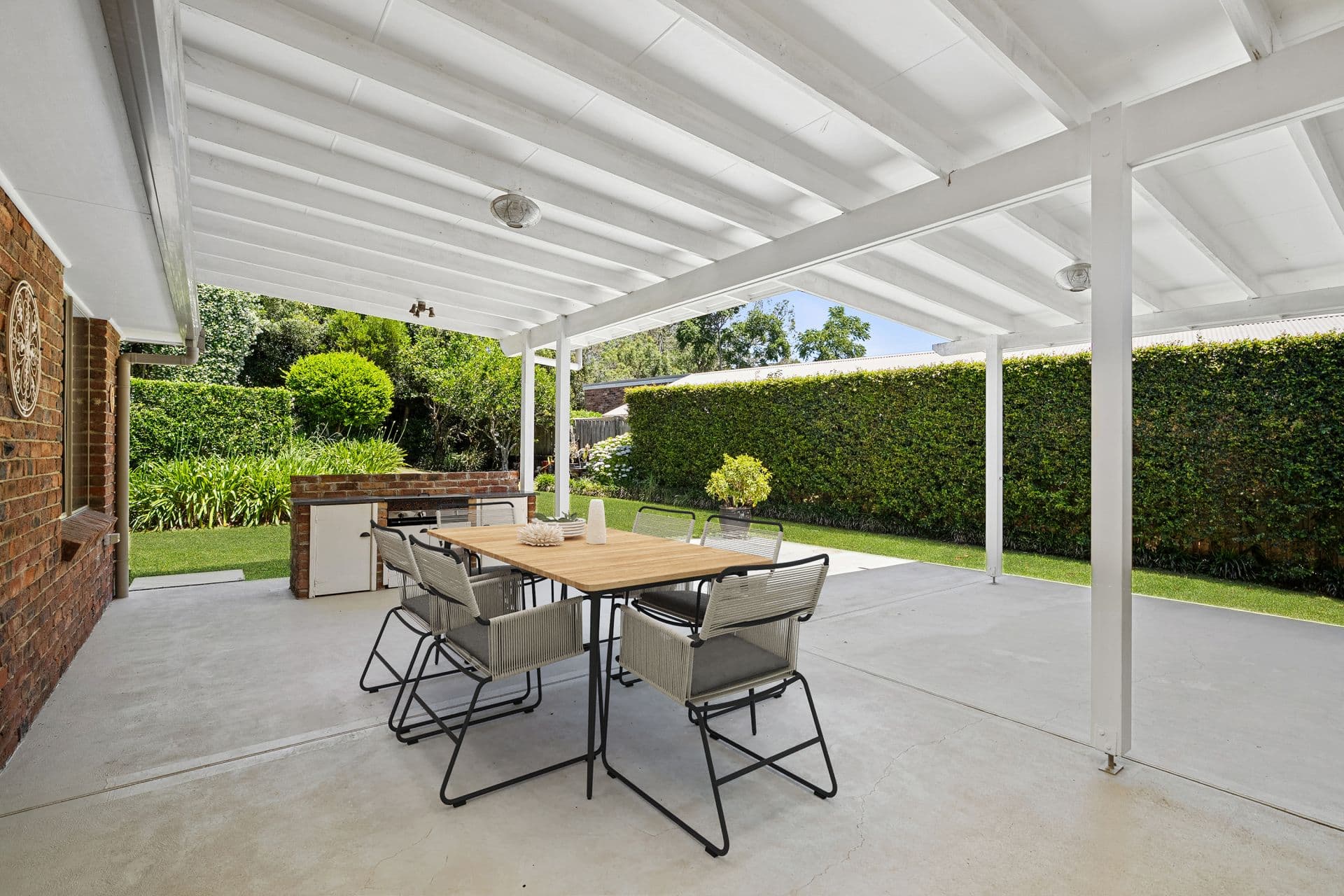 1 Leewood Close, Yarramalong - Thumbnail 8