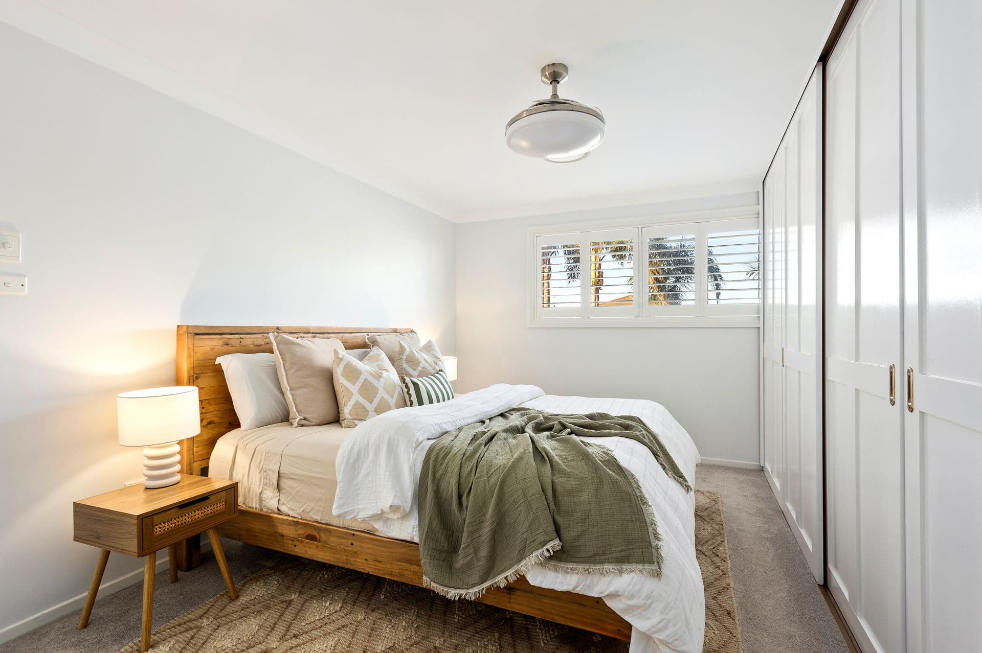 32 Peterborough Avenue, Lake Illawarra - Thumbnail 2