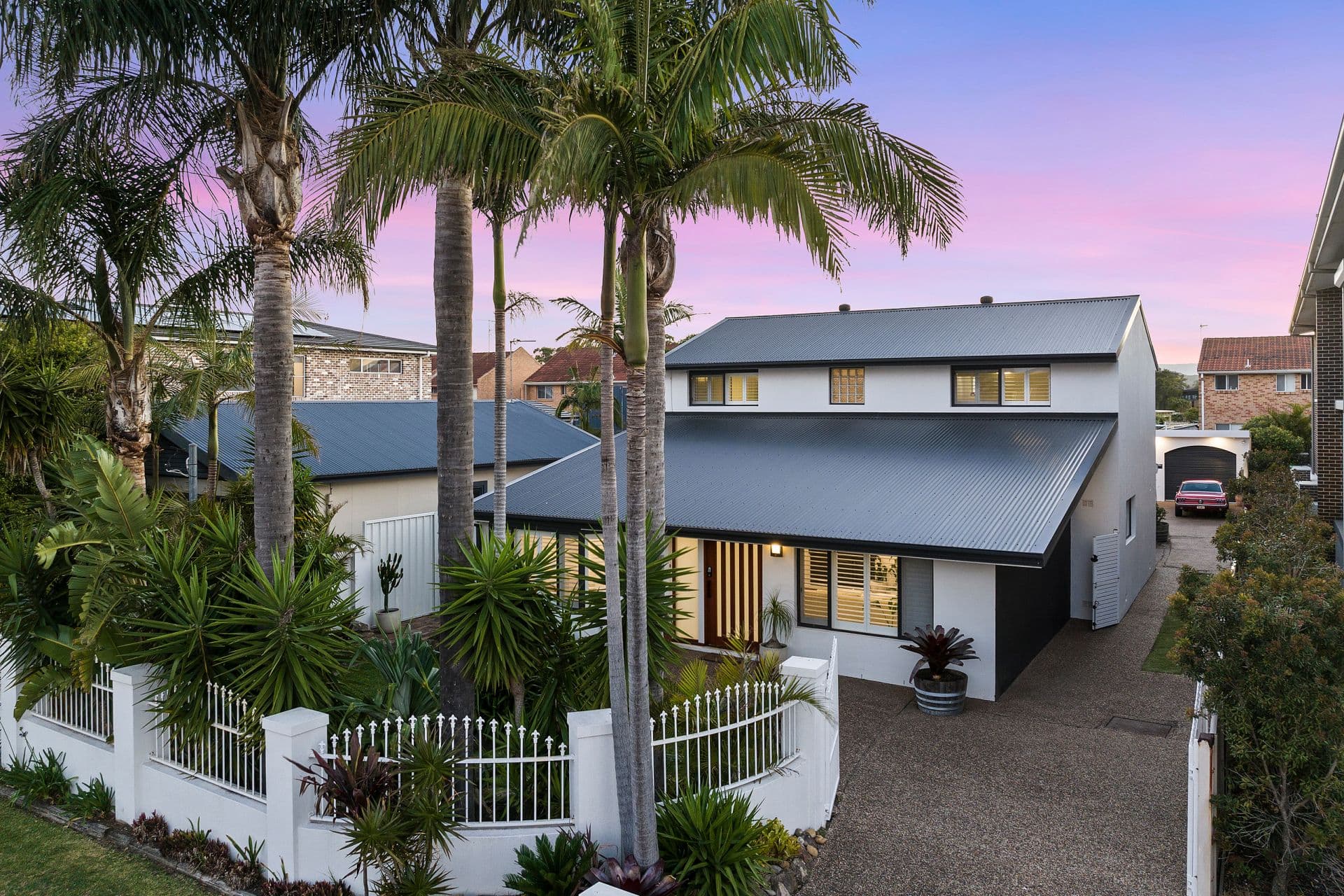 32 Peterborough Avenue, Lake Illawarra - Thumbnail 3