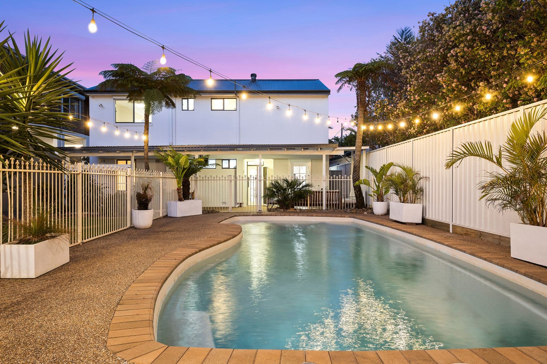 32 Peterborough Avenue, Lake Illawarra - Thumbnail 4