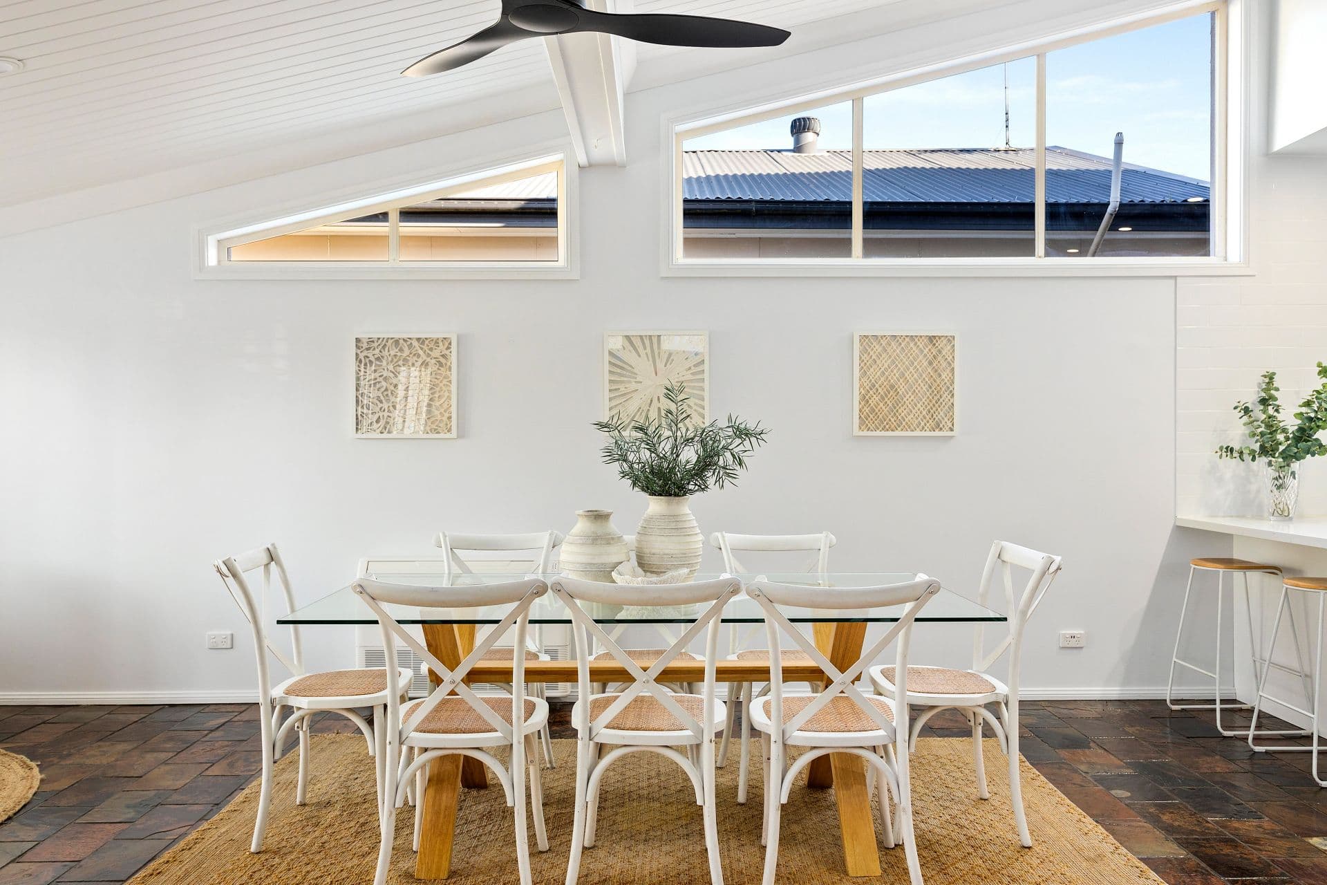 32 Peterborough Avenue, Lake Illawarra - Thumbnail 5