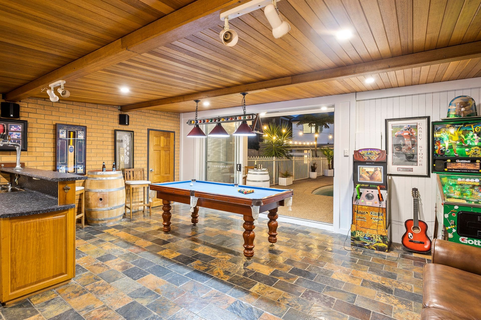 32 Peterborough Avenue, Lake Illawarra - Thumbnail 6