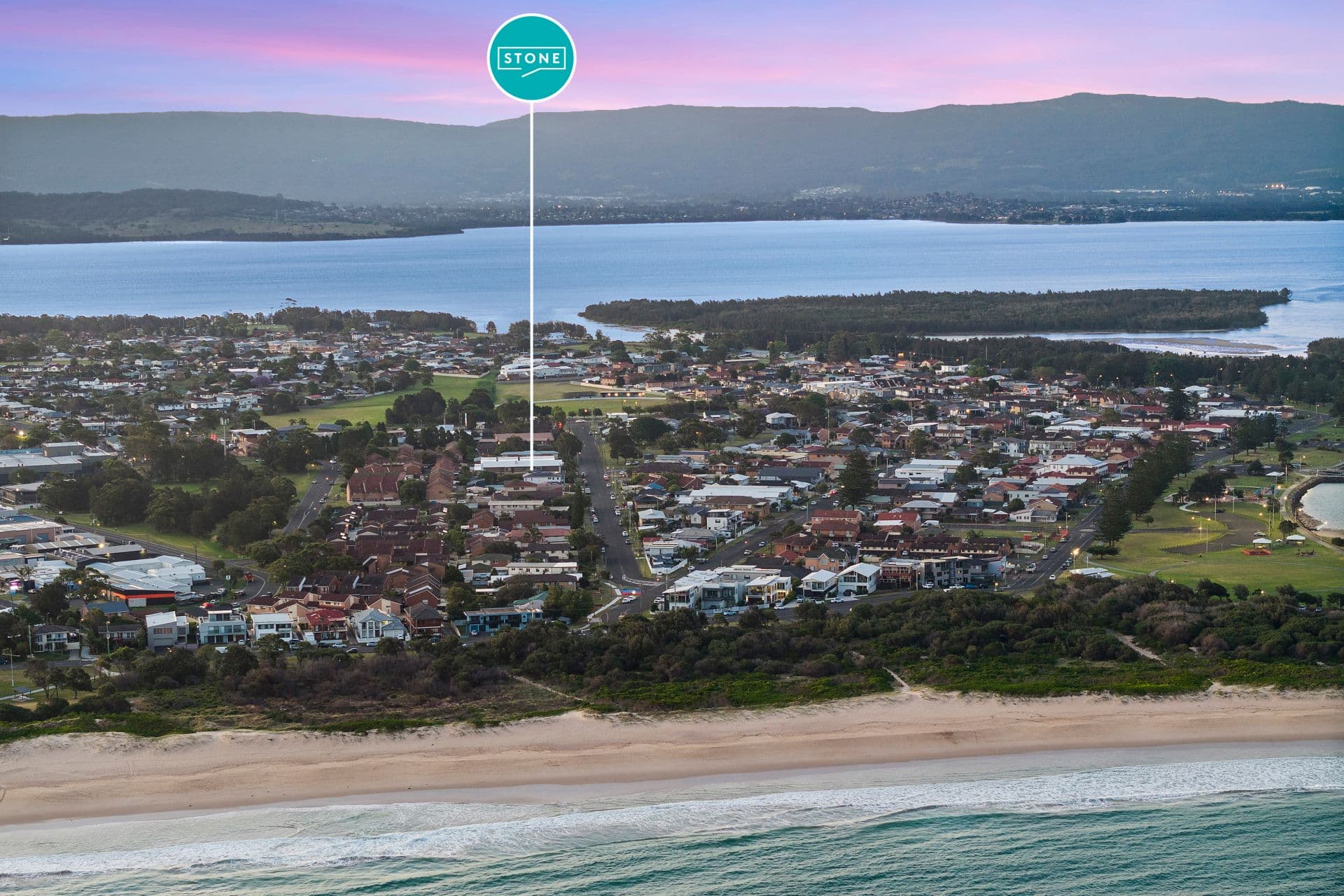 32 Peterborough Avenue, Lake Illawarra - Thumbnail 8
