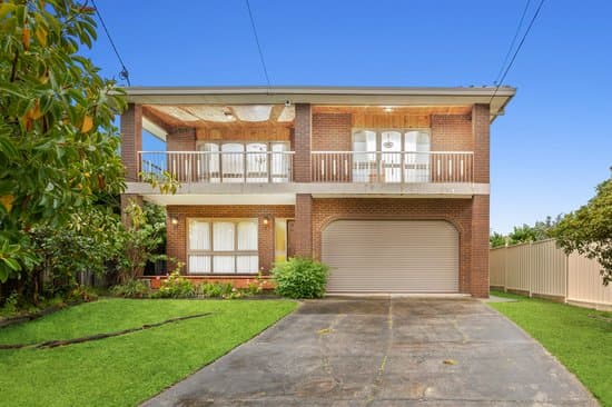 8 Telopea Place, Burwood East, Burwood East - Image 1