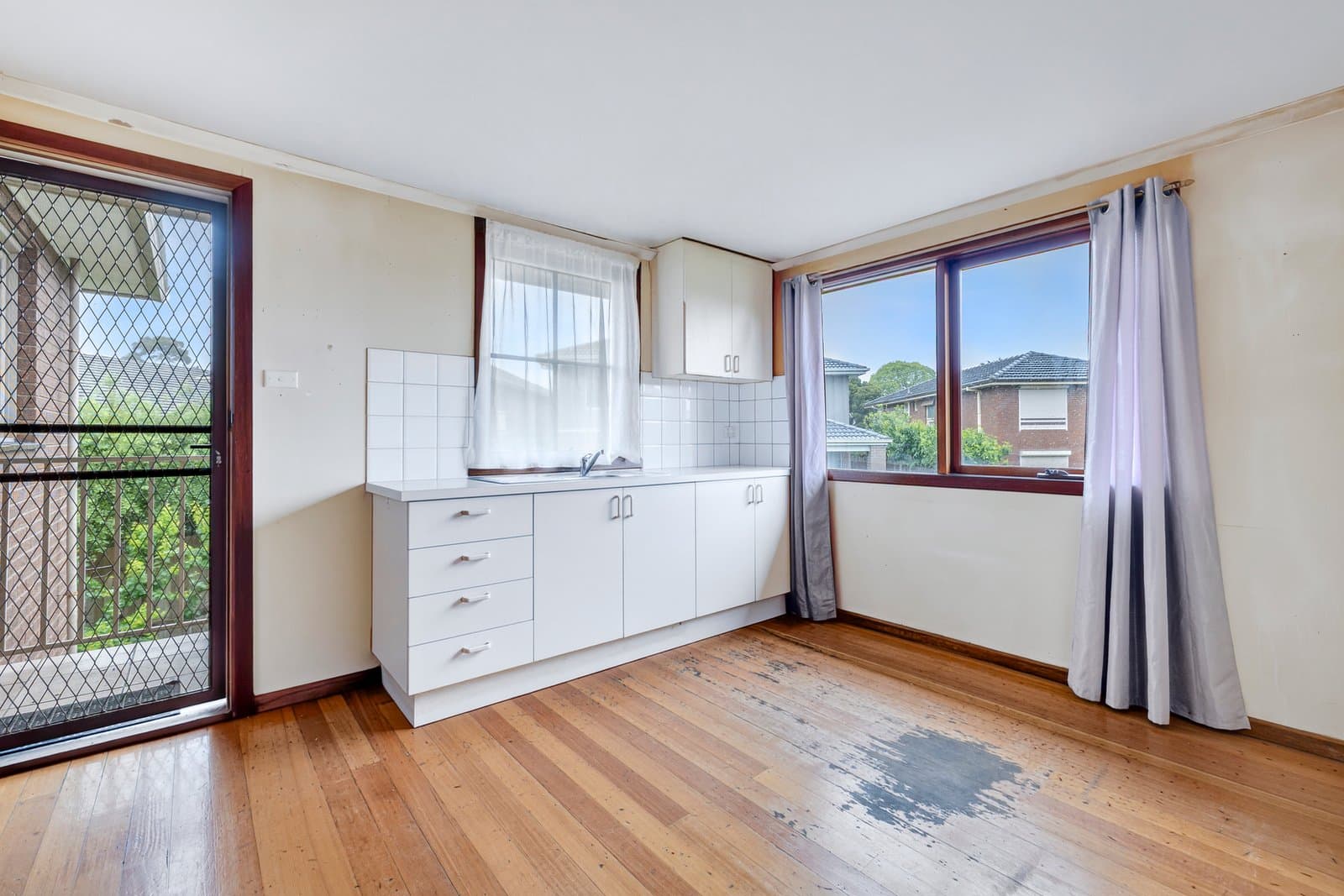 8 Telopea Place, Burwood East, Burwood East - Thumbnail 7