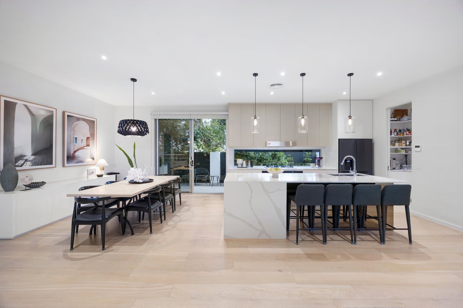 6A Chislehurst Road, Hampton, Hampton - Thumbnail 4