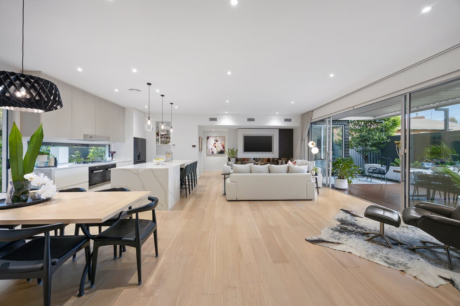 6A Chislehurst Road, Hampton, Hampton - Thumbnail 5