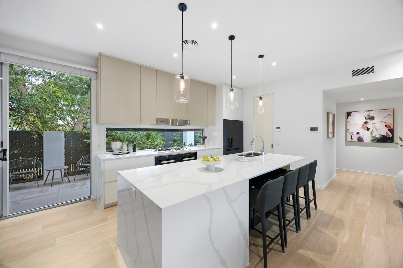 6A Chislehurst Road, Hampton, Hampton - Thumbnail 6