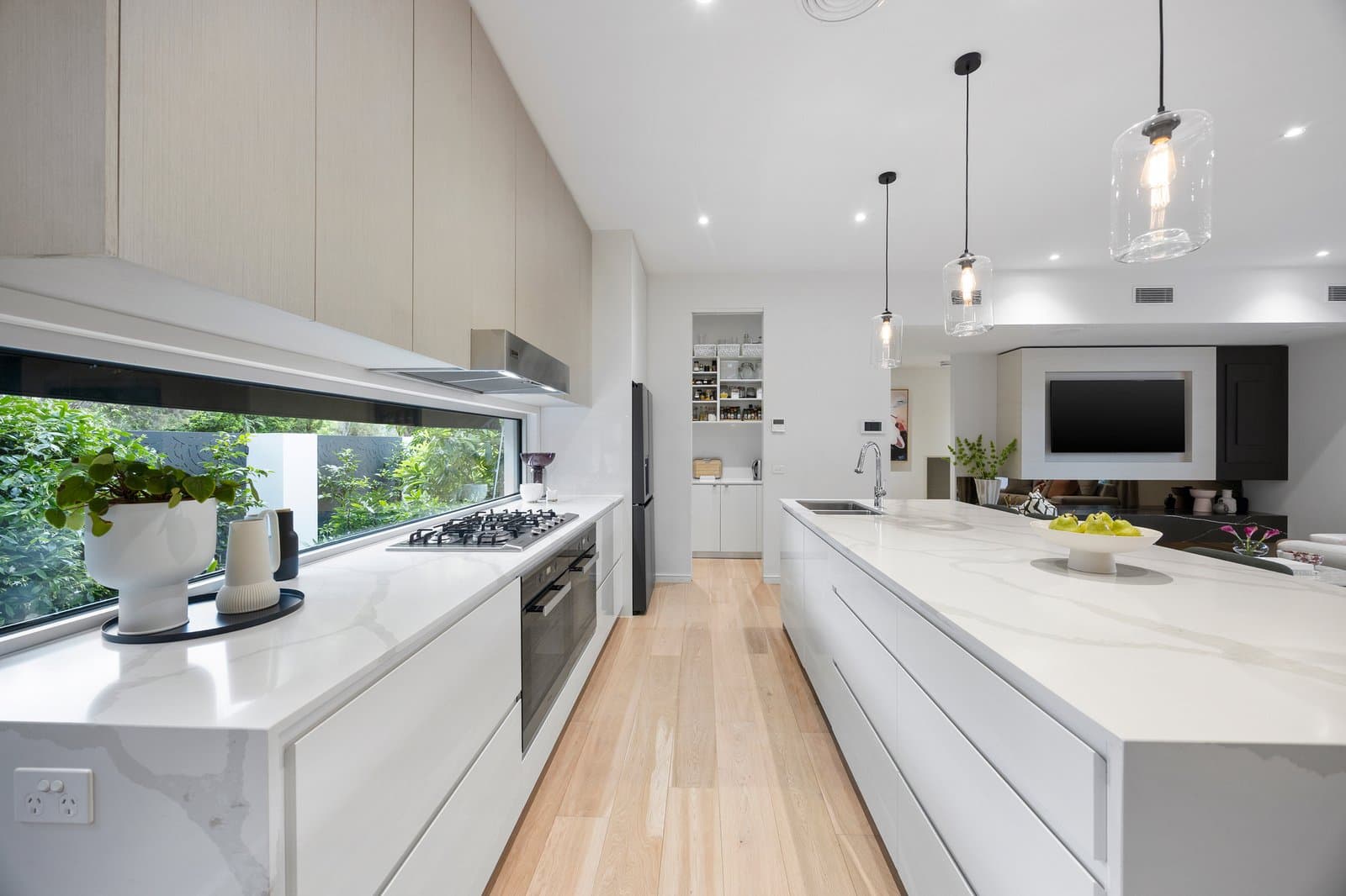 6A Chislehurst Road, Hampton, Hampton - Thumbnail 7