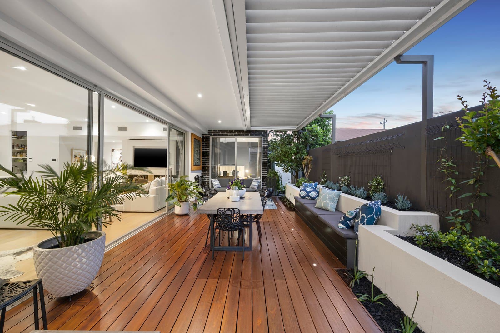 6A Chislehurst Road, Hampton, Hampton - Thumbnail 8