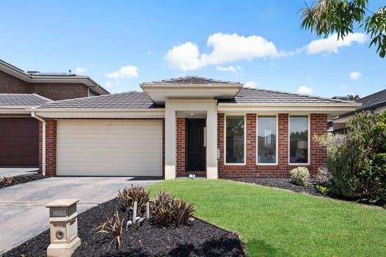56 Clarendon Drive, Keysborough, Keysborough - Image 1