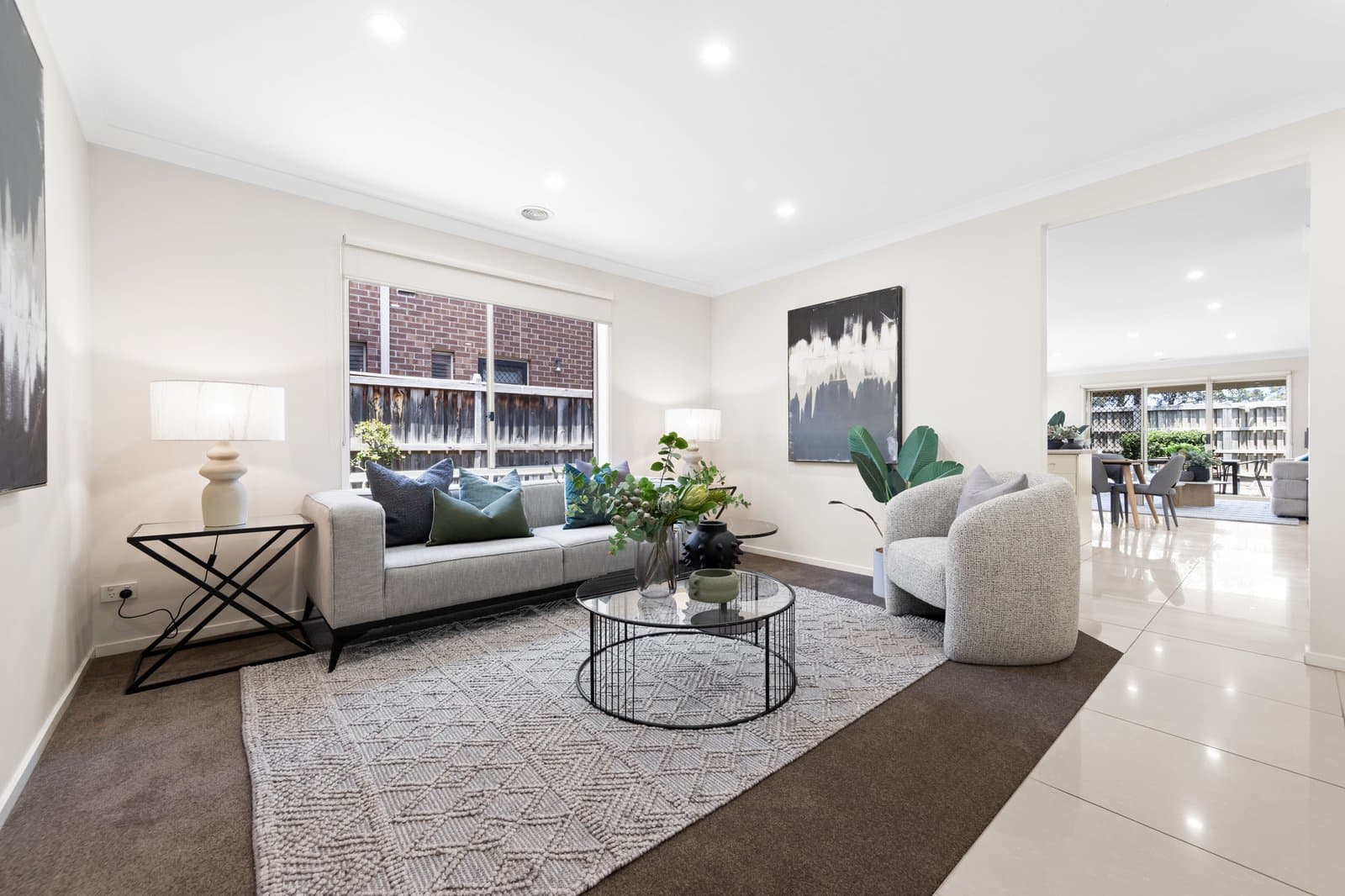 56 Clarendon Drive, Keysborough, Keysborough - Thumbnail 3
