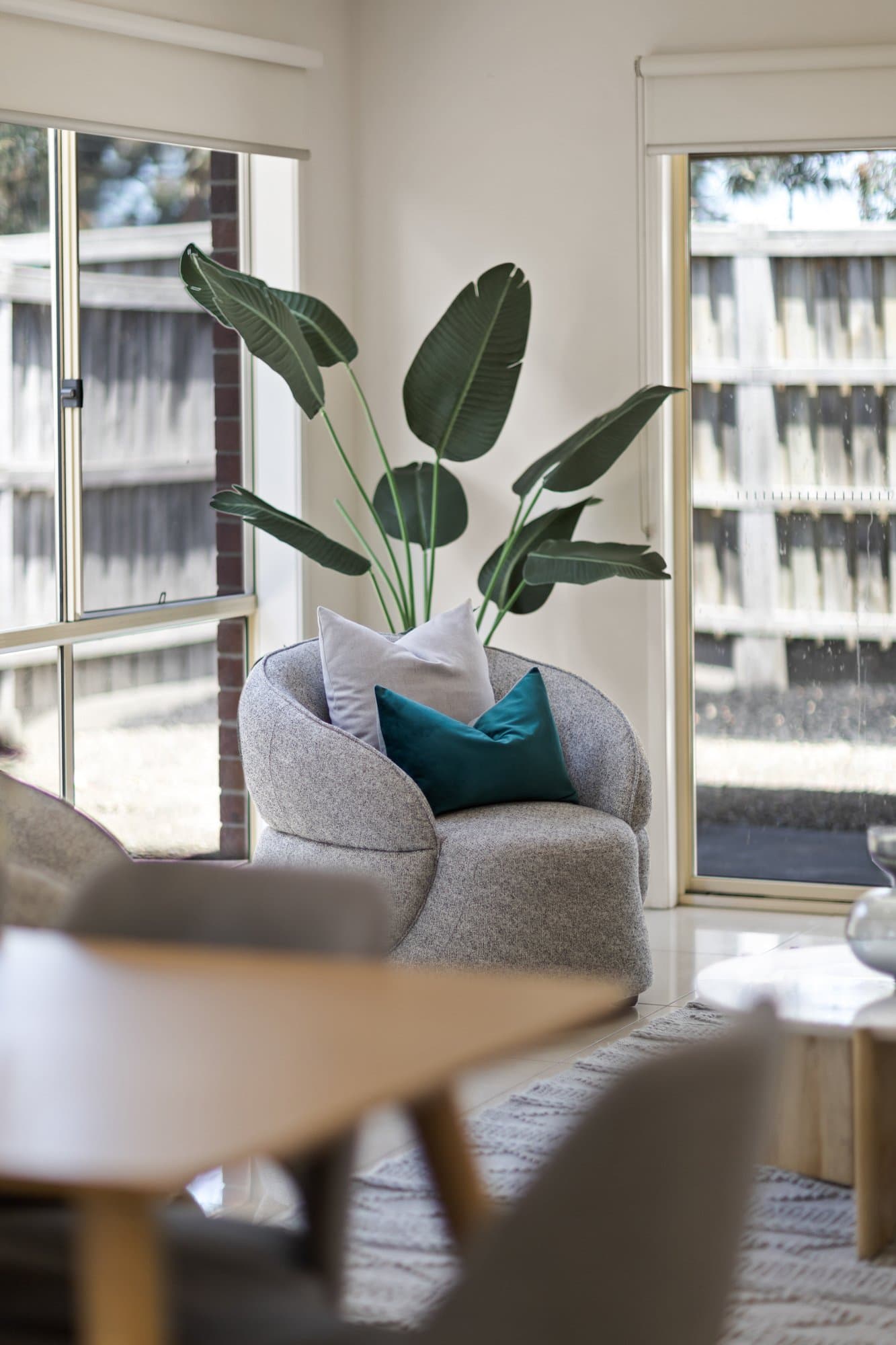 56 Clarendon Drive, Keysborough, Keysborough - Thumbnail 4