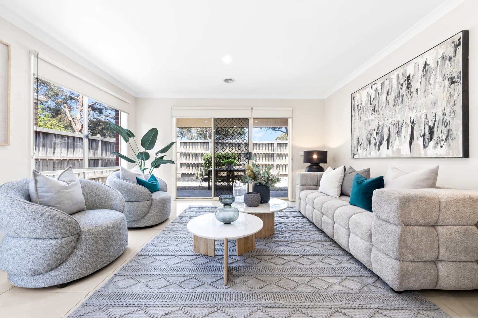 56 Clarendon Drive, Keysborough, Keysborough - Thumbnail 5