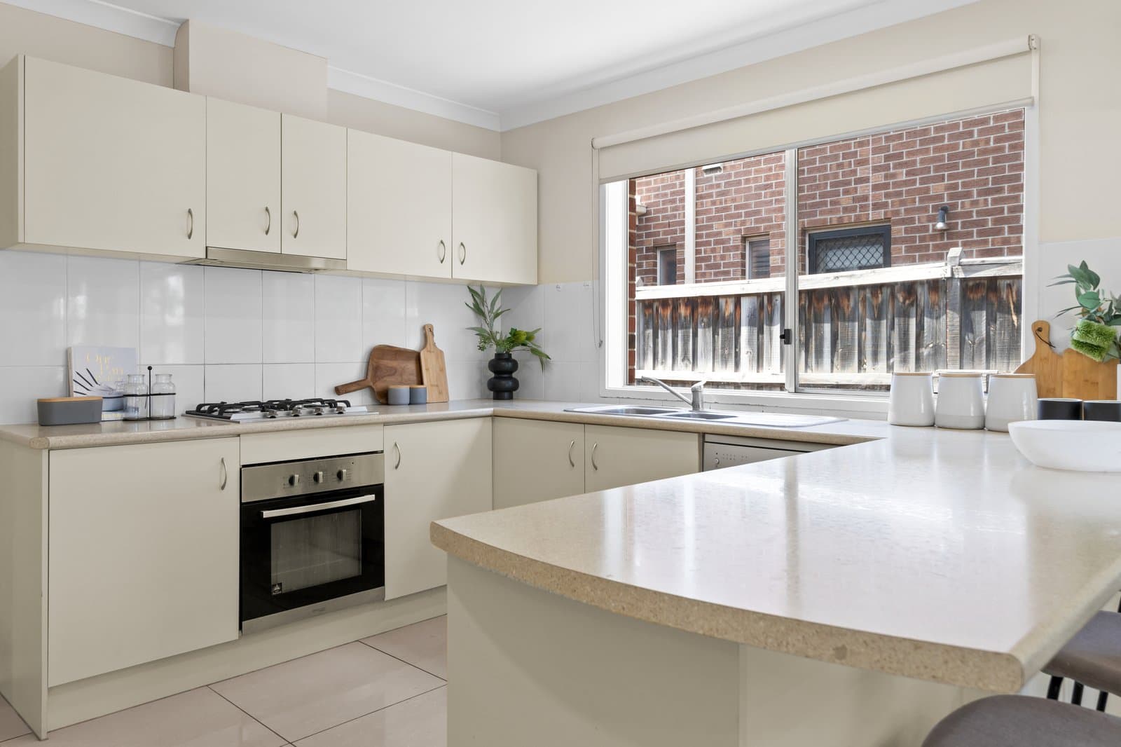 56 Clarendon Drive, Keysborough, Keysborough - Thumbnail 7