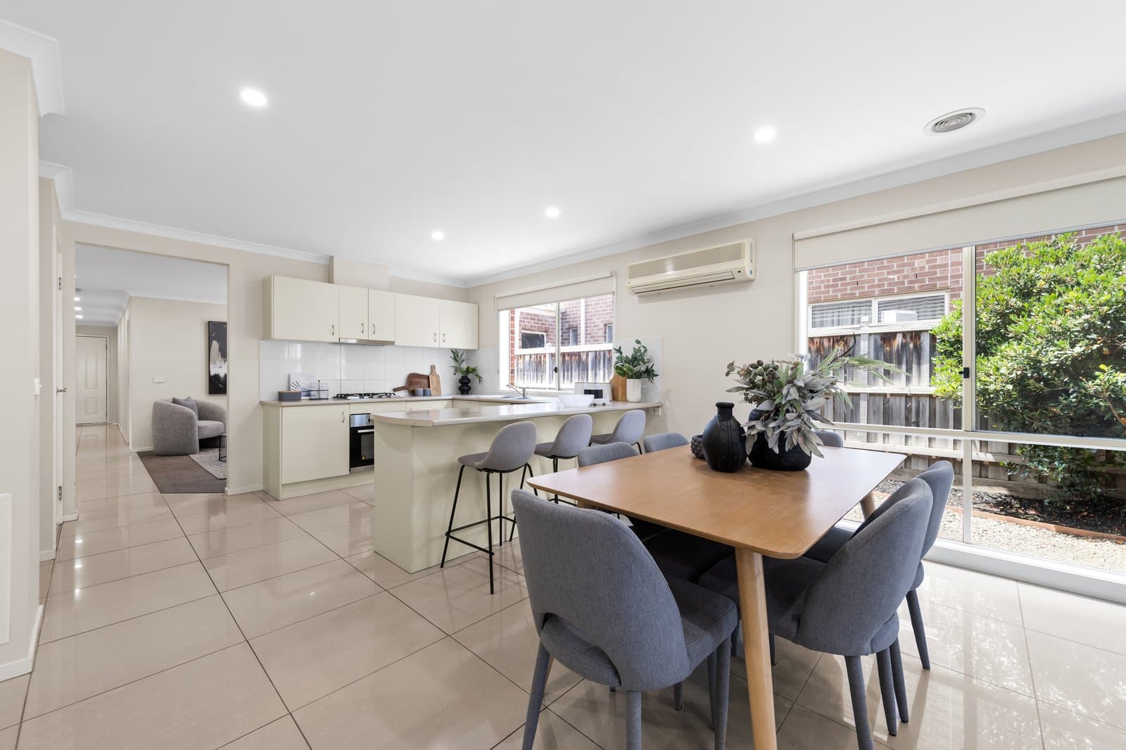 56 Clarendon Drive, Keysborough, Keysborough - Thumbnail 8