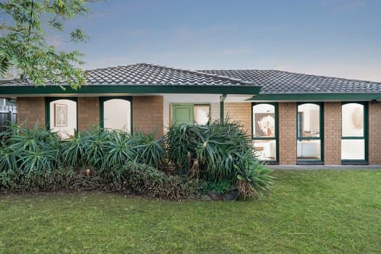 52 Walpole Avenue, Belmont, Belmont - Image 1