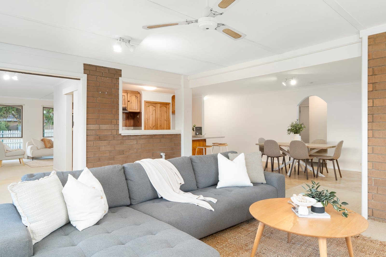 52 Walpole Avenue, Belmont, Belmont - Thumbnail 3