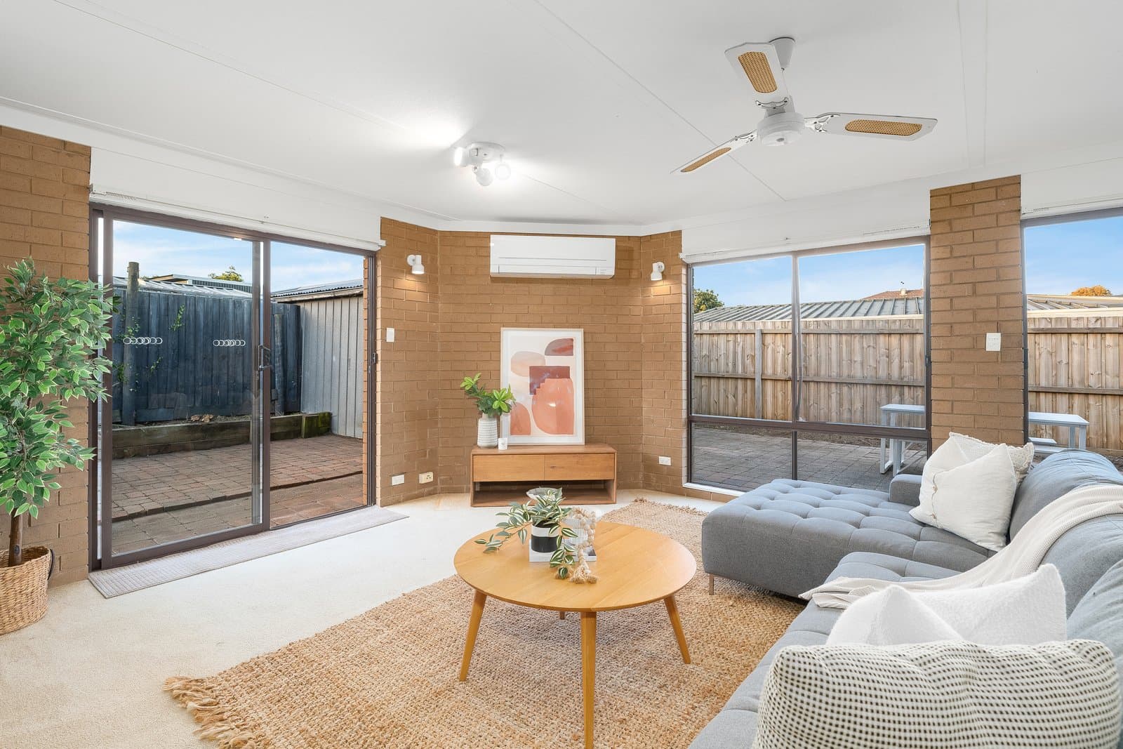 52 Walpole Avenue, Belmont, Belmont - Thumbnail 4