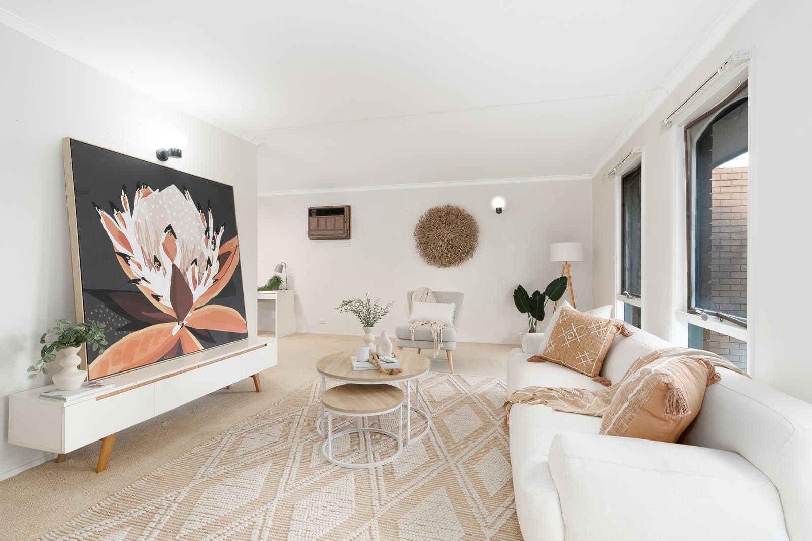 52 Walpole Avenue, Belmont, Belmont - Thumbnail 5