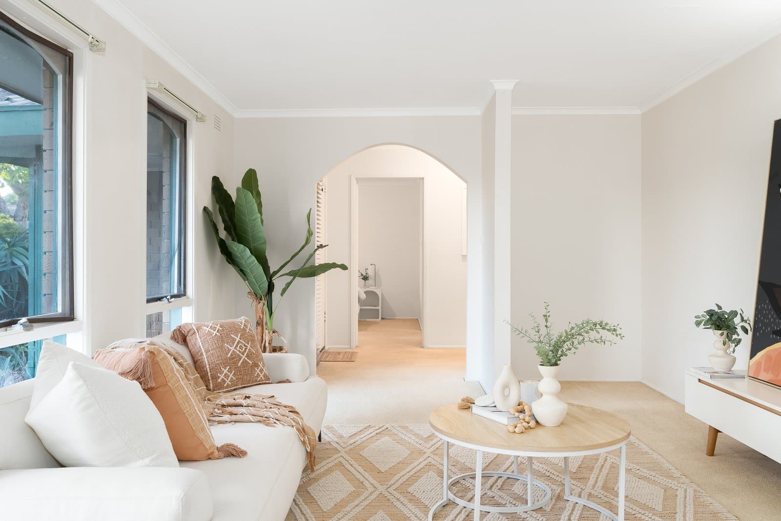52 Walpole Avenue, Belmont, Belmont - Thumbnail 6