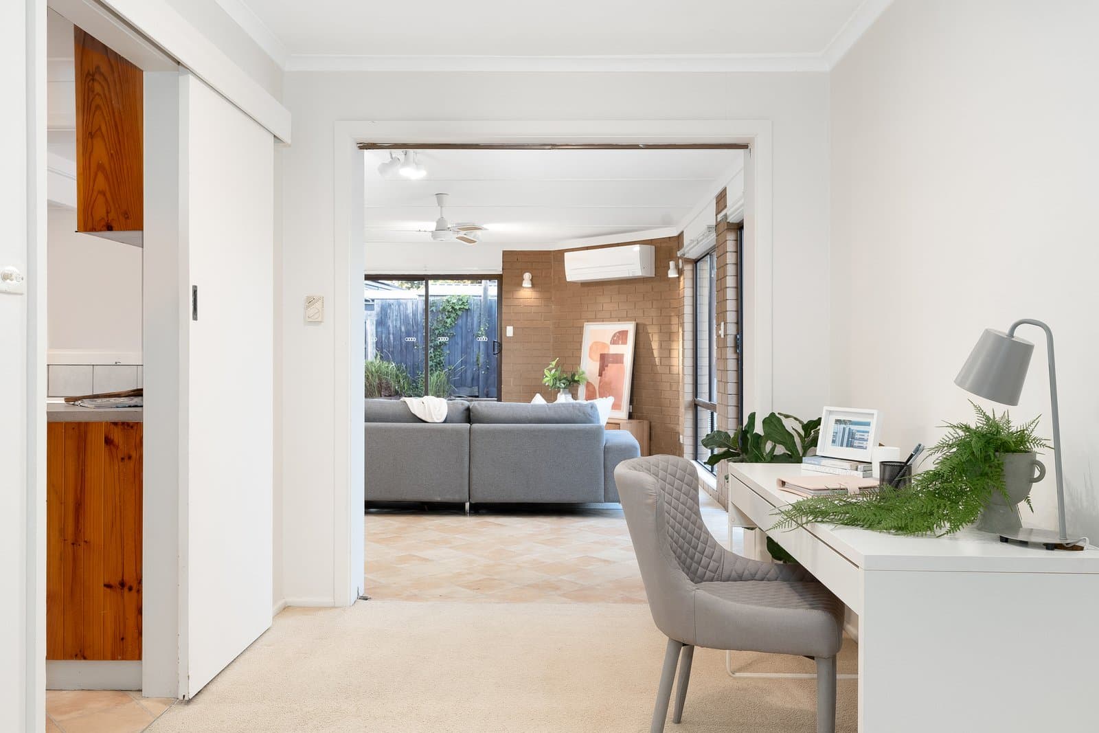 52 Walpole Avenue, Belmont, Belmont - Thumbnail 7