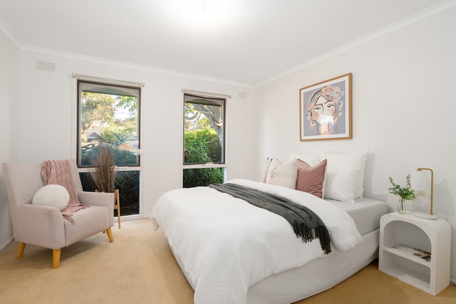 52 Walpole Avenue, Belmont, Belmont - Thumbnail 8