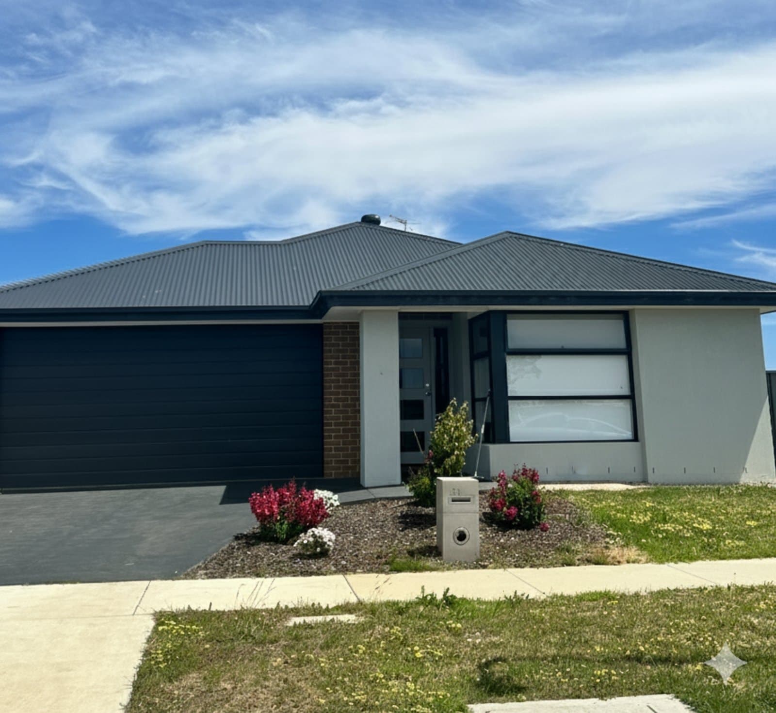 31 Brolga Boulevard, Winter Valley, Winter Valley - Image 1