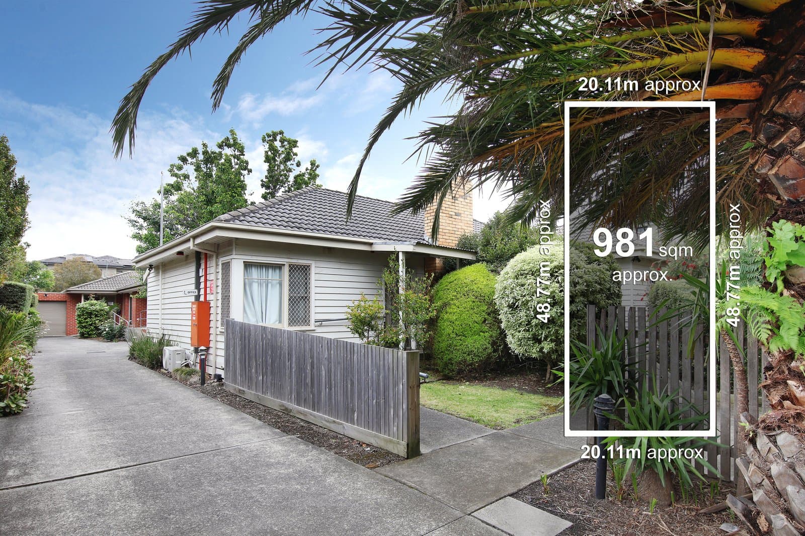 7 Yarram Crescent, Clayton, Clayton - Thumbnail 3