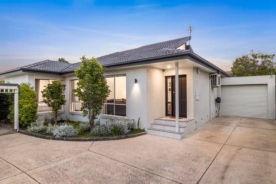 2/67 Carmichael Road, Oakleigh East, Oakleigh East - Image 1